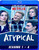 Atypical - Season 1-4 - Blu Ray