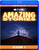Amazing Stories - 2020 - Blu Ray