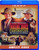 Adventures of Young Indiana Jones, The - Young Indiana Jones Chronicles, The - Blu Ray