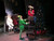 Elf The Musical - DVD - Live