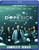 Dopesick - Complete Series - Blu Ray