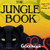 Jungle Book - Live Stage Show - 2 DVD Set