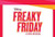 Freaky Friday The Musical - Pre Broadway