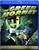 Green Hornet, The - 13 Chapter Serial - 2 DVD Set