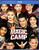 Magic Camp - 2020 - Blu Ray