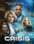 Crisis - Complete Series - Blu Ray