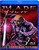 Blade - Complete Series - Blu Ray