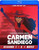 Carmen San Diego - Complete Series and Movies - Blu Ray