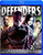 Defenders, The - Complete Season 1 - Blu Ray