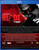 Blade The Series - Complete Series - Blu Ray