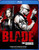 Blade The Series - Complete Series - Blu Ray