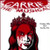 Carrie The Musical - 2 DVD Set