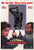 Loaded Weapon 1 - 1983 - Blu Ray RARE!