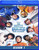 Mighty Ducks Game Changers - Season 1 - Blu Ray