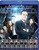 Agents Of S.H.I.E.L.D - Complete Series + Slingshot - Blu Ray