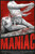 Maniac - 1980 - BluRay