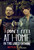 I Don’t Feel At Home In This World Anymore - 2017 - Blu Ray I Don’t Feel At Home In This World Anymore - 2017 - Blu Ray