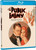 Public Enemy - 1931 - Blu Ray