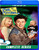 Phil of the Future - Complete Series - Blu Ray