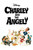 Charley And The Angel - 1973 - Blu Ray
