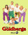 Goldbergs, The - Season 8 - Blu Ray