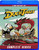 Ducktales - Complete 2017 Series - Blu Ray