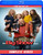 Big Show Show - Complete Series - Blu Ray