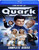 Quark - Complete Series - Blu Ray