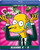 Simpsons, The - Seasons 6-9 - Blu Ray