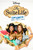 Suite Life On Deck - Series - Blu Ray