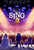 Sing 2 - 2021 - Blu Ray