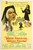 Where Angels Go Trouble Follows - 1968 - Blu Ray