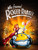 Who Framed Roger Rabbit - BluRay - Disney