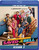 Saved By The Bell - Season 2 - Blu Ray