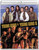 Young Guns + Young Guns II - Blu Ray - 2 Disc Set