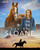 Saving Sloane - 2021 - Blu Ray