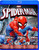 Spider-Man - Seasons 1-3 - Blu Ray