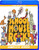 Schoolhouse Rock - Complete Series - Blu Ray