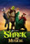 Shrek : The Musical - 2013 - Blu Ray