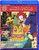 Wacky Adventures of Ronald McDonald , The - BluRay