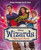 Wizards of Waverly Place - Complete series, Specials & Movie - Blu Ray - Disney