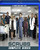 Scrubs - Complete Series - Blu Ray