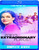 Zoey’s Extraordinary Playlist - Complete Series - Blu Ray