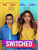 Switched - 2020 - Blu Ray