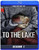 To The Lake - Complete First Season - Blu Ray
