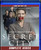 Secret City - Complete Series - Blu Ray