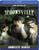 Spooksville - Complete Series - Blu Ray