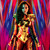 Wonder Woman 1984 - Gale Gadot - Limited Run
