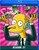 Simpsons, The Season 21 - Blu Ray