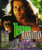 Tarzan In Manhattan - 1989 TV Movie - Blu Ray